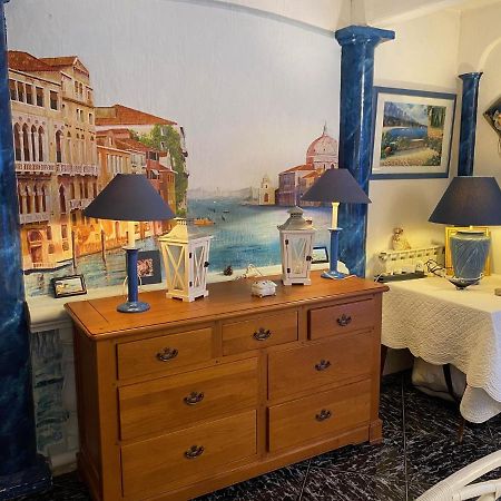 La Florentine Bandol Kültér fotó